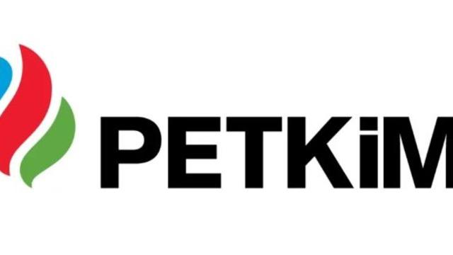 PETKM analizi: S&P500 yine artıda kapattı