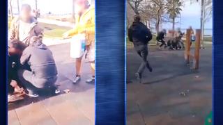 4 ilde milyonlarca liralık vurgun yapmış! Yakayı böyle ele verdi