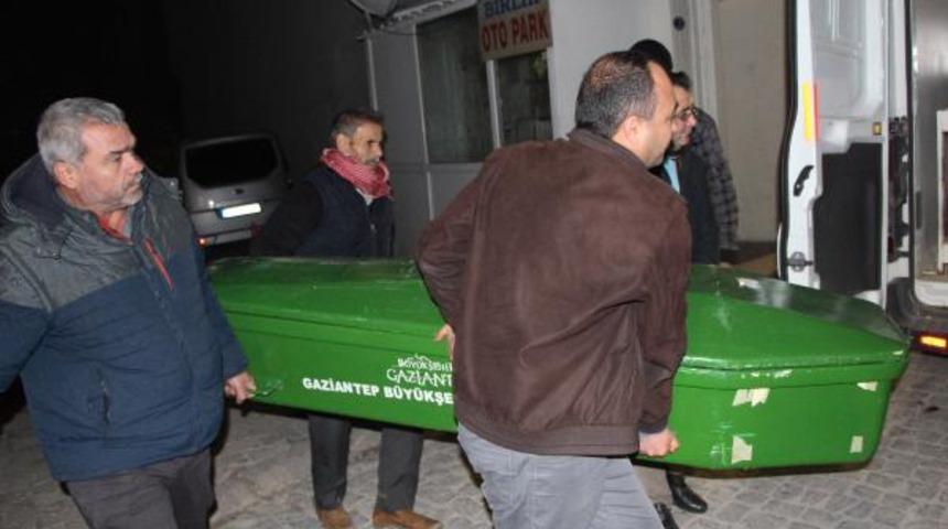 Taburcu edildikten sonra ölen Yasmin'in verem olduğu belirlendi