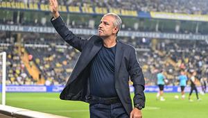 Fenerbahçe'nin UEFA Konferans Ligi'ni kazanma ihtimali yüzde kaç? İstatistik firması açıkladı