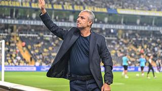 Fenerbahçe'nin UEFA Konferans Ligi'ni kazanma ihtimali yüzde kaç? İstatistik firması açıkladı