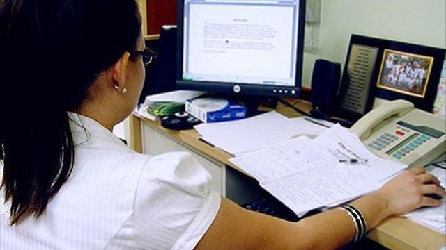 SON DAKİKA | Bakan Göktaş duyurdu:  Yeni yılla birlikte 2 bin 392 engelli memur atanacak