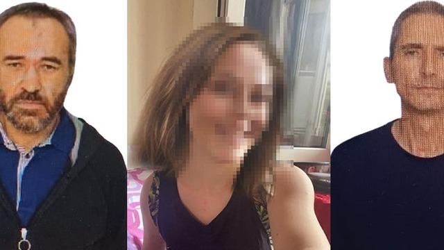 Arkadaşını öldürdü, sevgilisini vurup 21 gün cinsel saldırıda bulundu! Vahşette yeni detaylar ortaya çıktı: Silah sesi duyulmasın diye...