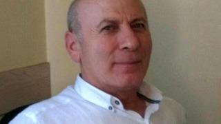 Kayıp olarak aranıyordu! Emekli polisin öldürüldüğü ortaya çıktı