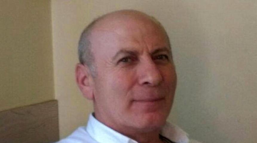 Kayıp olarak aranıyordu! Emekli polisin öldürüldüğü ortaya çıktı