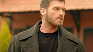 Kıvanç Tatlıtuğ son pozlarıyla sosyal medyayı yaktı geçti! Bir bakan bir daha baktı