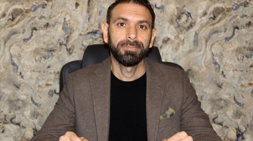 Türk vatandaşlığına geçen Rus'a, 15 milyon liralık icra şoku! '2 kez elden 500 bin dolar verdik'