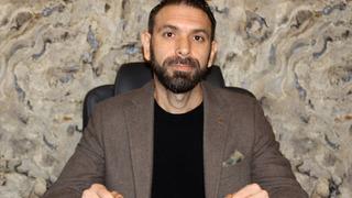 Türk vatandaşlığına geçen Rus'a, 15 milyon liralık icra şoku! '2 kez elden 500 bin dolar verdik'