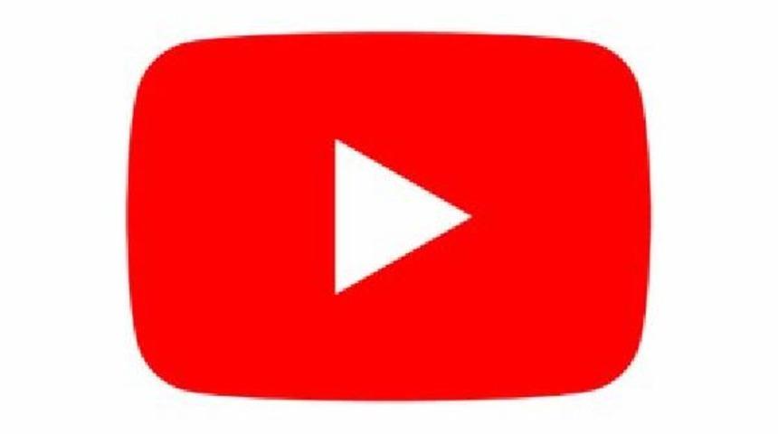 Youtube radikal içerikler sebebiyle personel sayısını 10 bine çıkarmaya hazırlanıyor