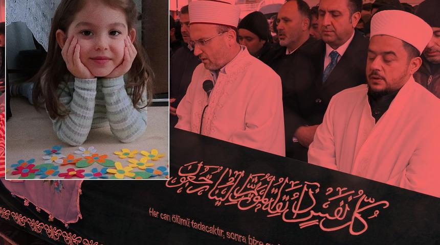 7 yaşındaki Elvin'in kahreden ölümü! Okulda fenalaşıp yaşamını yitirdi... "İncelemeler yapılıyor"