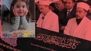 7 yaşındaki Elvin'in kahreden ölümü! Okulda fenalaşıp yaşamını yitirdi... İncelemeler yapılıyor