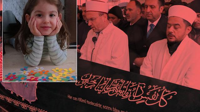 7 yaşındaki Elvin'in kahreden ölümü! Okulda fenalaşıp yaşamını yitirdi... İncelemeler yapılıyor