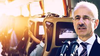 Şehirler arası yolculukta yeni dönem 2024'te başlıyor! Artık tüm otobüslerde zorunlu: 2 dakikada bir konum bildirilecek