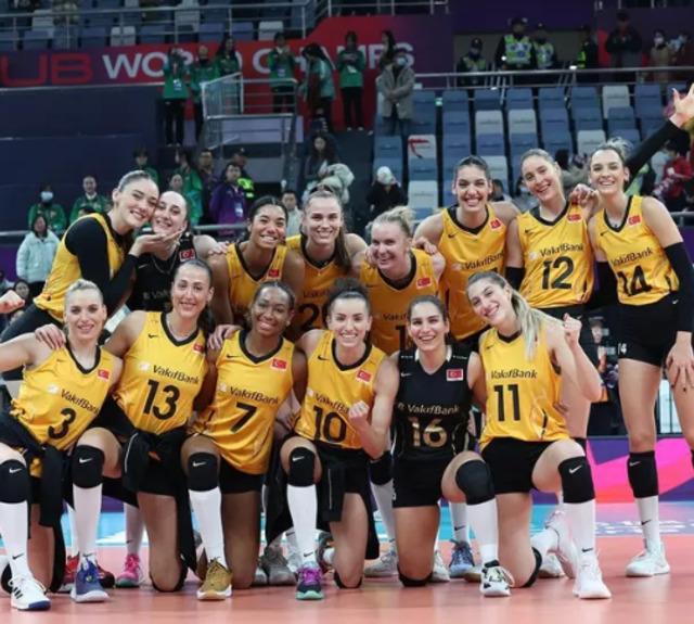 VAKIFBANK 2