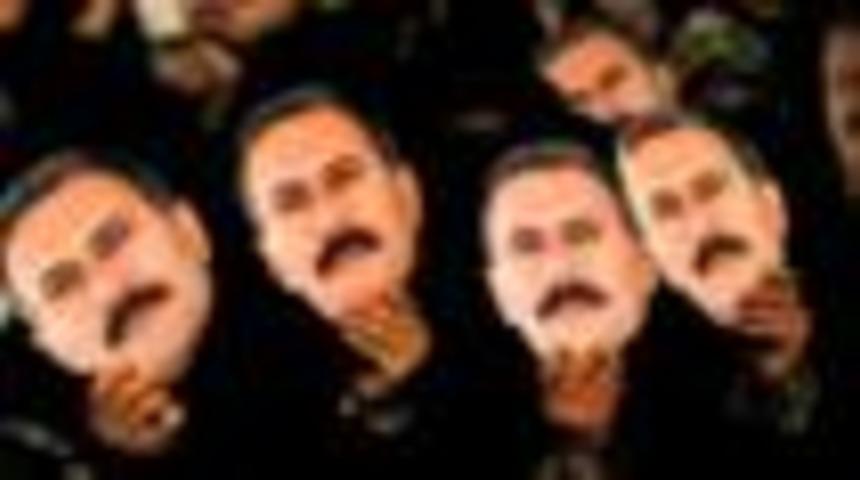 Salih'in ölümüyle 'daha da kötüleşen' Yemen'in geleceği