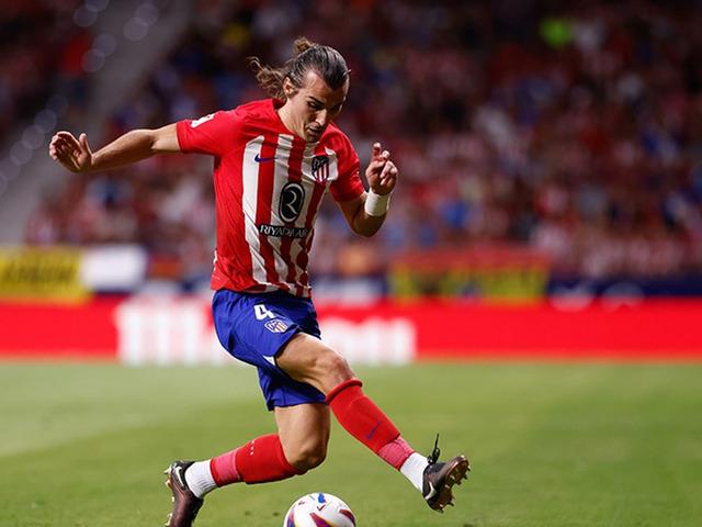 Çağlar Söyüncü'nün Atletico Madrid kariyeri başlamadan bitiyor! ''Bir daha forma yüzü göremeyecek''