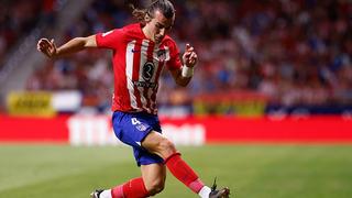 Çağlar Söyüncü'nün Atletico Madrid kariyeri başlamadan bitiyor! ''Bir daha forma yüzü göremeyecek''