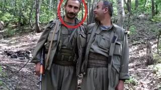 SON DAKİKA | MİT'ten terör örgütüne büyük darbe! Türkiye'nin 230 km uzağında etkisiz hale getirildi