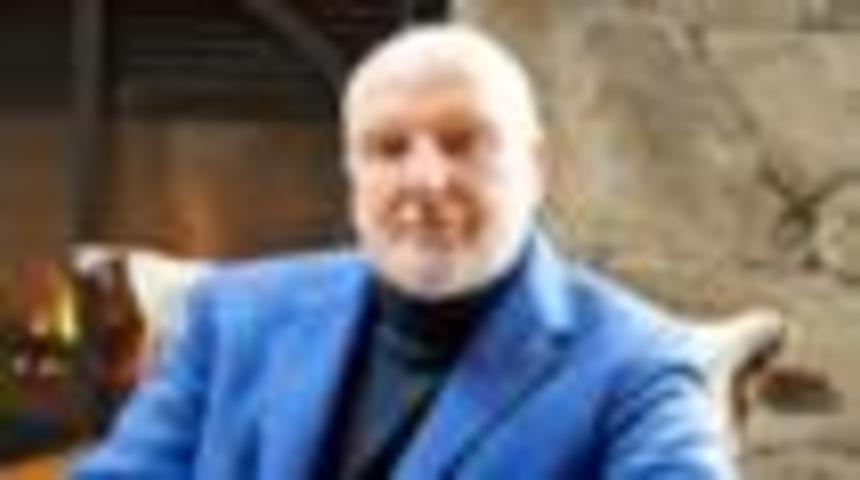 Eski CIA yetkilisi Graham Fuller hakkında yakalama kararı