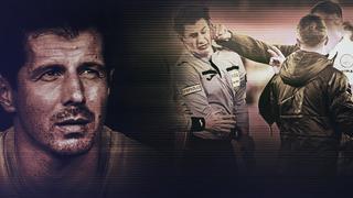 Ömür boyu futboldan men edilen Ankaragücü kulübü eski başkanı Faruk Koca'ya Emre Belözoğlu sahip çıktı!