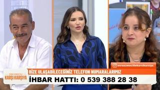 Günlerce televizyona çıkıp ününe ün kattı! Sabıkası kabarık çıktı: 17 farklı suçtan aranıyormuş