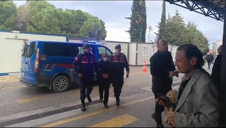 Günlerce televizyona çıkıp ününe ün kattı! Sabıkası kabarık çıktı: 17 farklı suçtan aranıyormuş G2