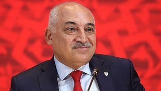 Mehmet Büyükekşi'den istifa iddialarına yanıt!