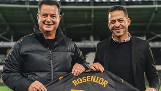Acun Ilıcalı'dan 3 yıllık imza! Hull City anlaşmayı resmen duyurdu