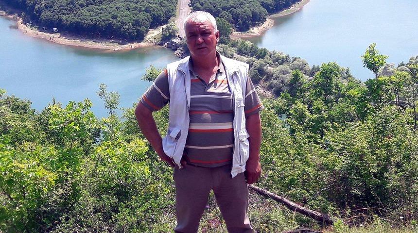 Bir il bunu konuşuyor! Cani evlat babasını 10 bıçak darbesiyle katletti