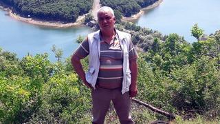 Bir il bunu konuşuyor! Cani evlat babasını 10 bıçak darbesiyle katletti