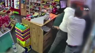 Türkiye'nin konuştuğu tekel cinayetinde istenilen cezalar belli oldu! Ölenlerden birinin ailesi şikayetinden vazgeçmişti