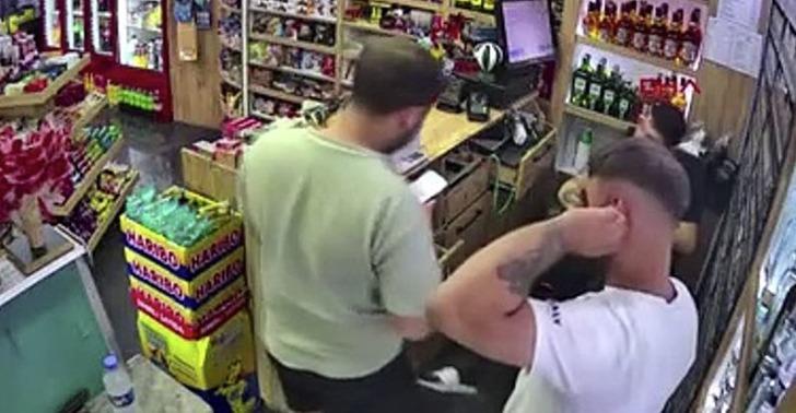 Türkiye'nin konuştuğu tekel cinayetinde istenilen cezalar belli oldu! Ölenlerden birinin ailesi şikayetinden vazgeçmişti G2