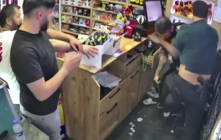 Türkiye'nin konuştuğu tekel cinayetinde istenilen cezalar belli oldu! Ölenlerden birinin ailesi şikayetinden vazgeçmişti G4