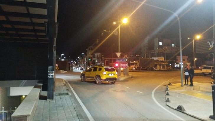 Korkutan Marmara depreminin ardından ilk açıklama geldi! Büyük depremi tetikler mi? Uzman isimi 'hatırlatıcı' diyerek uyardı G4