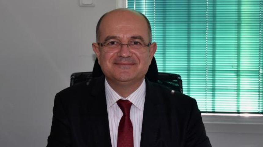 Yabancı gelinler Türkçe öğreniyor