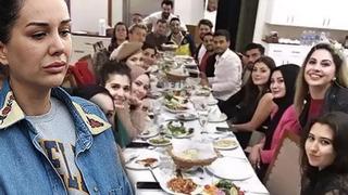 Dilan Polat ve diğer fenomenlere kötü haber! Düğmeye basıldı, o formül gündemde