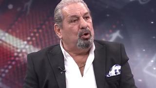 Erman Toroğlu oluşan yeni fikstüre isyan etti! ''Galatasaray’a tereyağı, Fenerbahçe’ye acılı Adana olmuş''