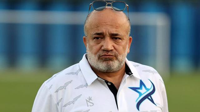 Onyekuru artık dayanamadı! Adana Demirspor başkanı Murat Sancak'a olay yaratan bir cevap verdi