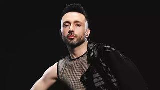 Mabel Matiz Altın Kelebek ödülünü satışa çıkardı, ilanı görenler şoke oldu! Sahibinden, kelepir... 