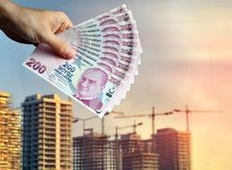 Ziraat Bankası konut kredisi faizlerini düşürünce anında ortaya çıktılar! Konutta fahiş artış yapan emlakçılara geçit yok