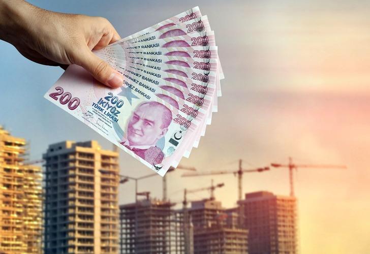 3 milyon liralık konut kredisine 11 milyon lira geri ödeme! Son 10 yılda tablo tersine döndü: Kiracı oranı yüzde 6 buçuk arttı - Finans haberlerinin doğru adresi - Mynet Finans Haber