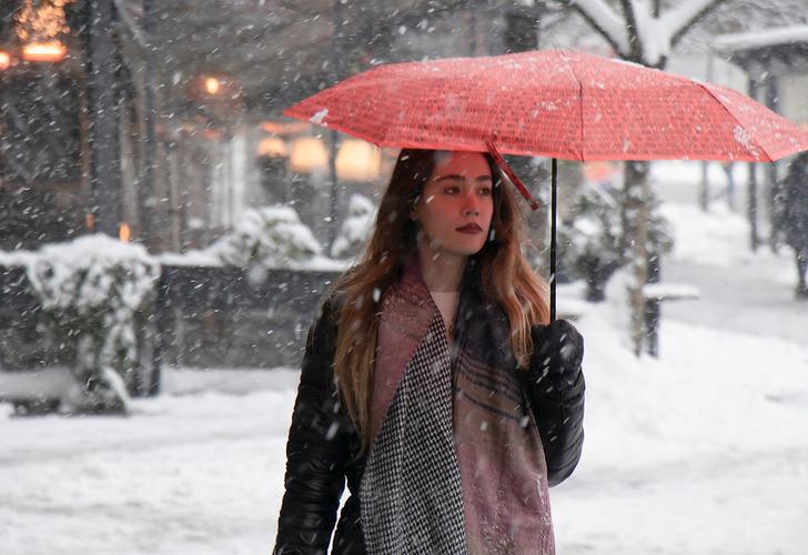 İstanbul'a kar ne zaman yağacak? Hafta sonuna dikkat! Meteoroloji tarih verip açıkladı: İşte 18-24 Aralık hava durumu raporu...
