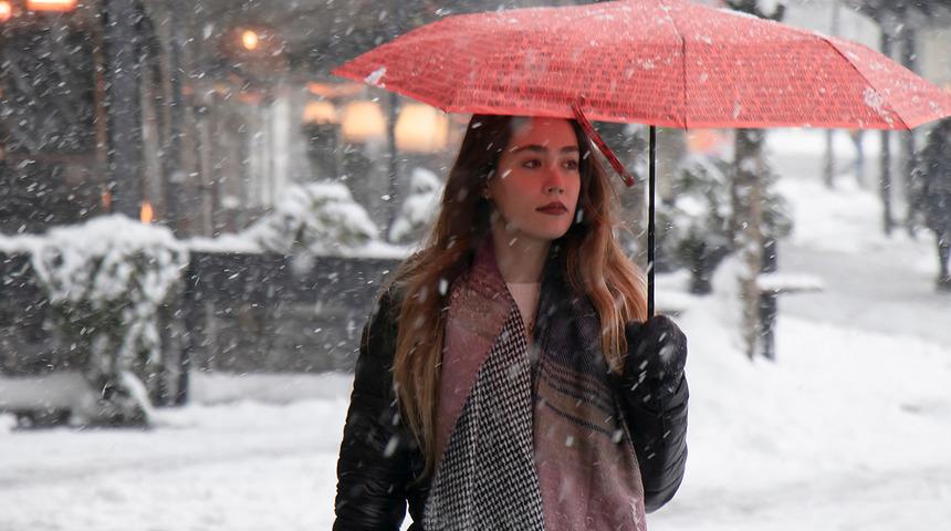 İstanbul'a kar ne zaman yağacak? Hafta sonuna dikkat! Meteoroloji tarih verip açıkladı: İşte 18-24 Aralık hava durumu raporu...