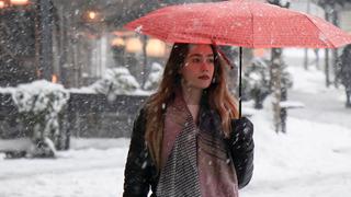 İstanbul'a kar ne zaman yağacak? Hafta sonuna dikkat! Meteoroloji tarih verip açıkladı: İşte 18-24 Aralık hava durumu raporu...