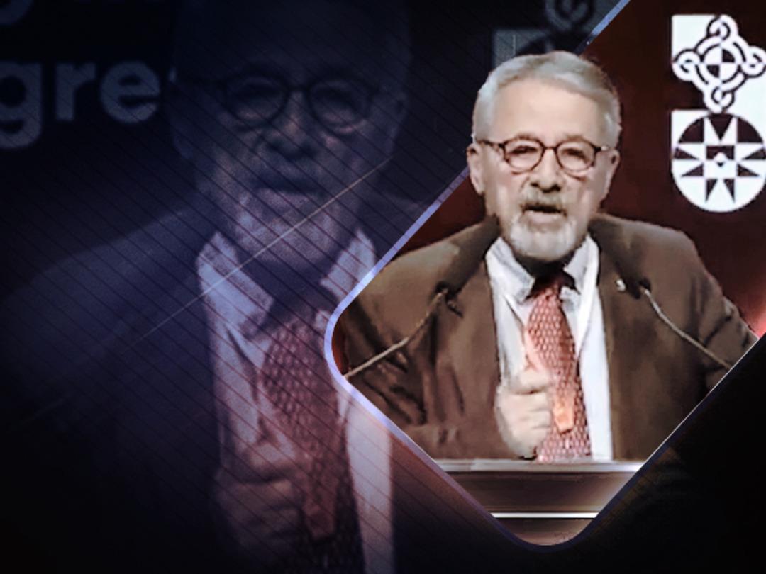 İstanbulluların deprem korkusu yeniden hortladı! 15 g&uuml;nde iki kez sallandılar... T&uuml;m g&ouml;zler Naci G&ouml;r&uuml;r'de! İşte en riskli il&ccedil;eler