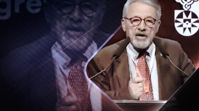 İstanbulluların deprem korkusu yeniden hortladı! 15 günde iki kez sallandılar... Tüm gözler Naci Görür'de! İşte en riskli ilçeler