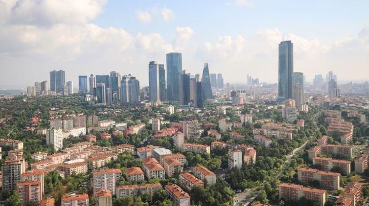 Kiralık ev çıkışı gündem yaratmıştı! Merkez Bankası Başkanı Hafize Gaye Erkan için çok konuşulacak iddia G2