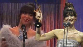 Çok Güzel Hareketler'in Pınar Deniz göndermesi sosyal medyayı salladı! Yargı dizisinin fanları tepki gösterdi