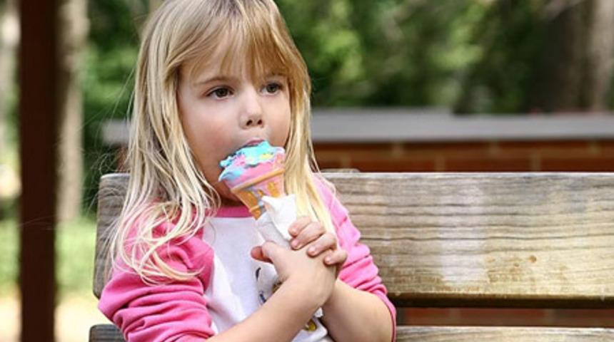 &Ccedil;ocuk İstismarı