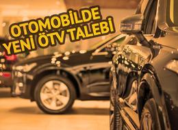 Otomobilde yeni ÖTV önerisi! ‘Sıfır otomobil kampanyaları devam edebilir’ dediler: 2024’te tamamen terse dönecek…